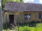 Prodej domu/vily, 135 m²