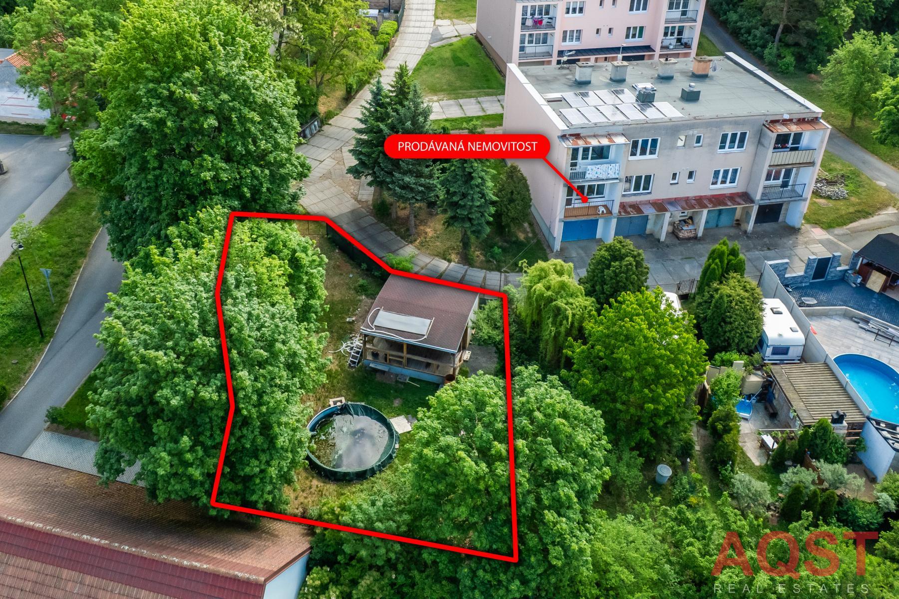 DJI_0163_1.jpg