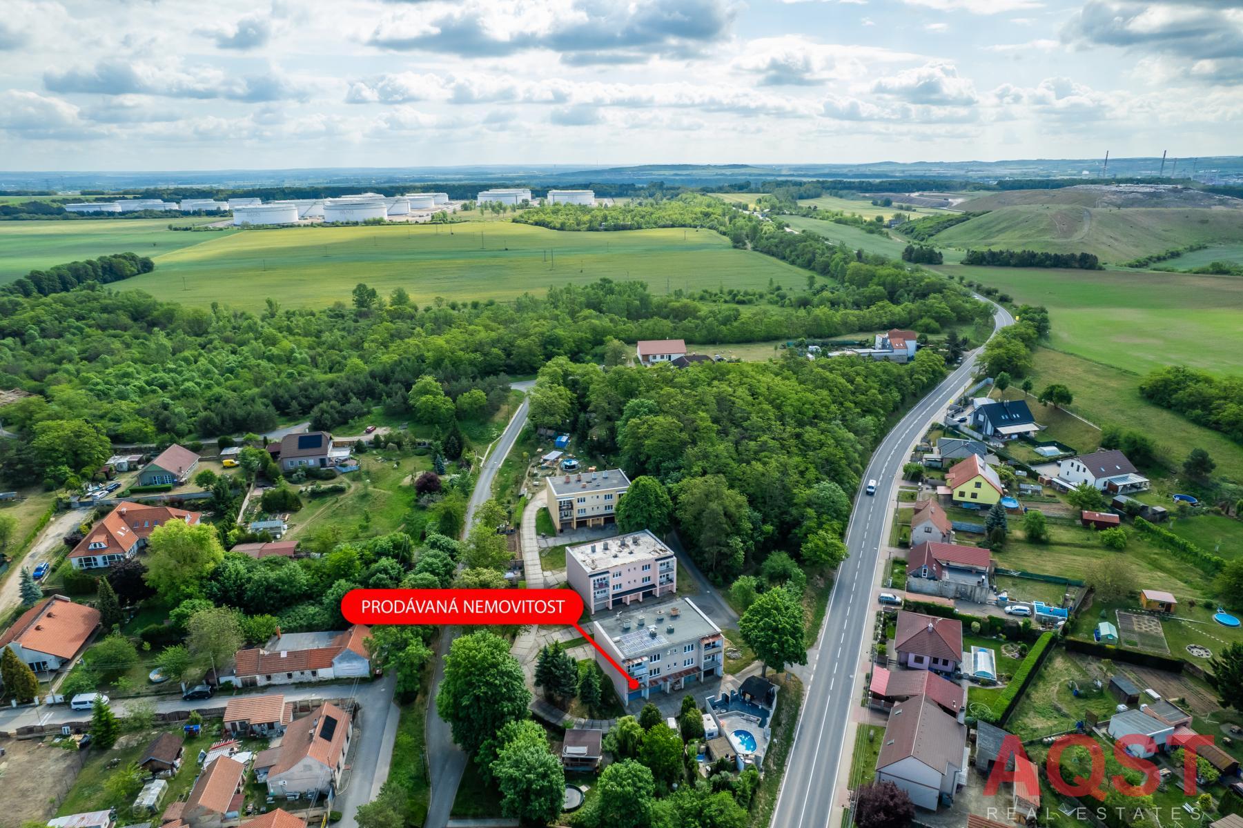DJI_0160_1.jpg