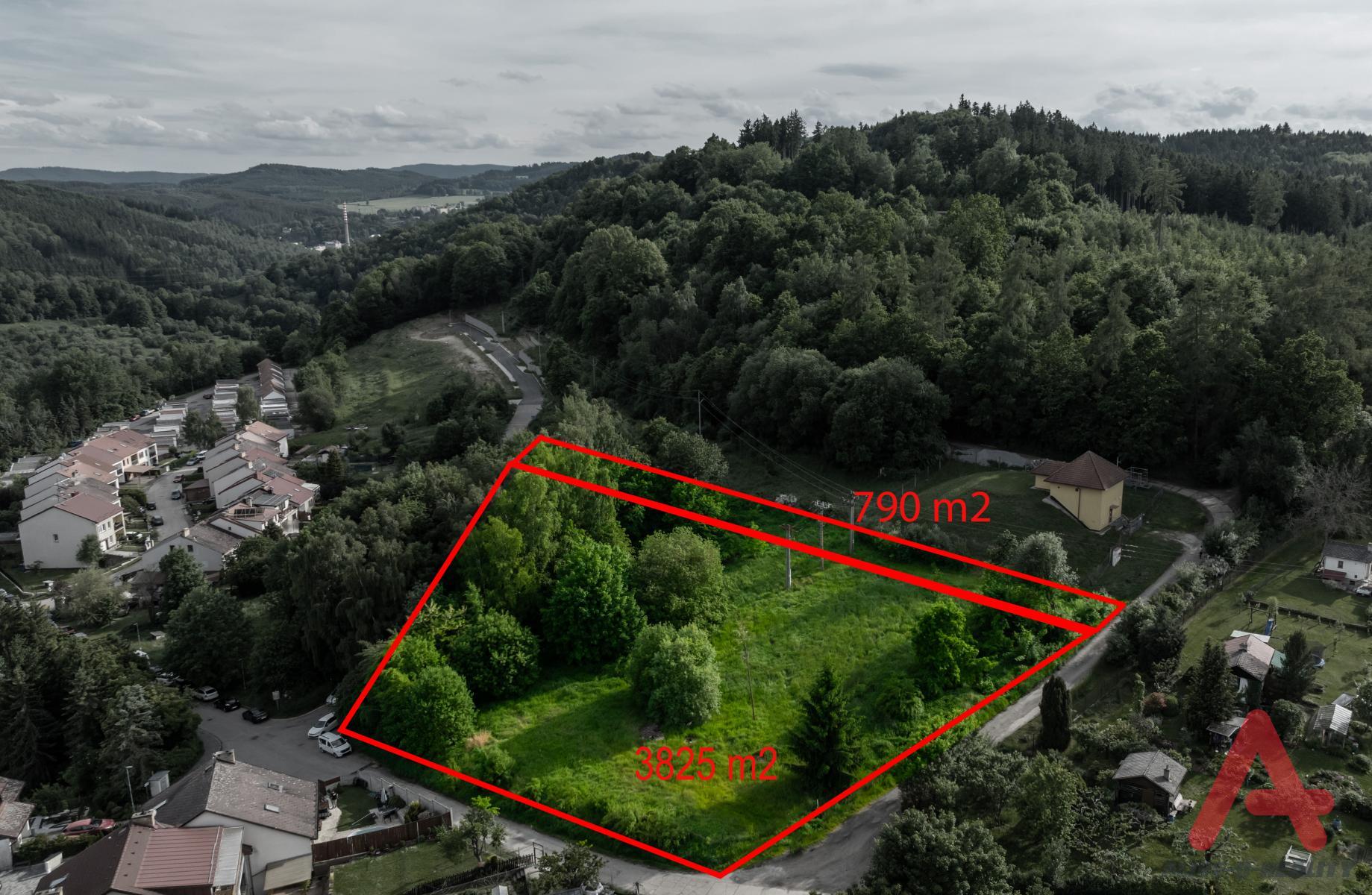 DJI_0036_cc25_sRGB-grafika (3)(1).jpg