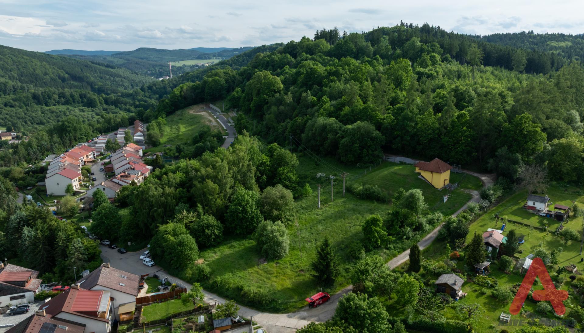 DJI_0037_cc25_sRGB (1).jpg