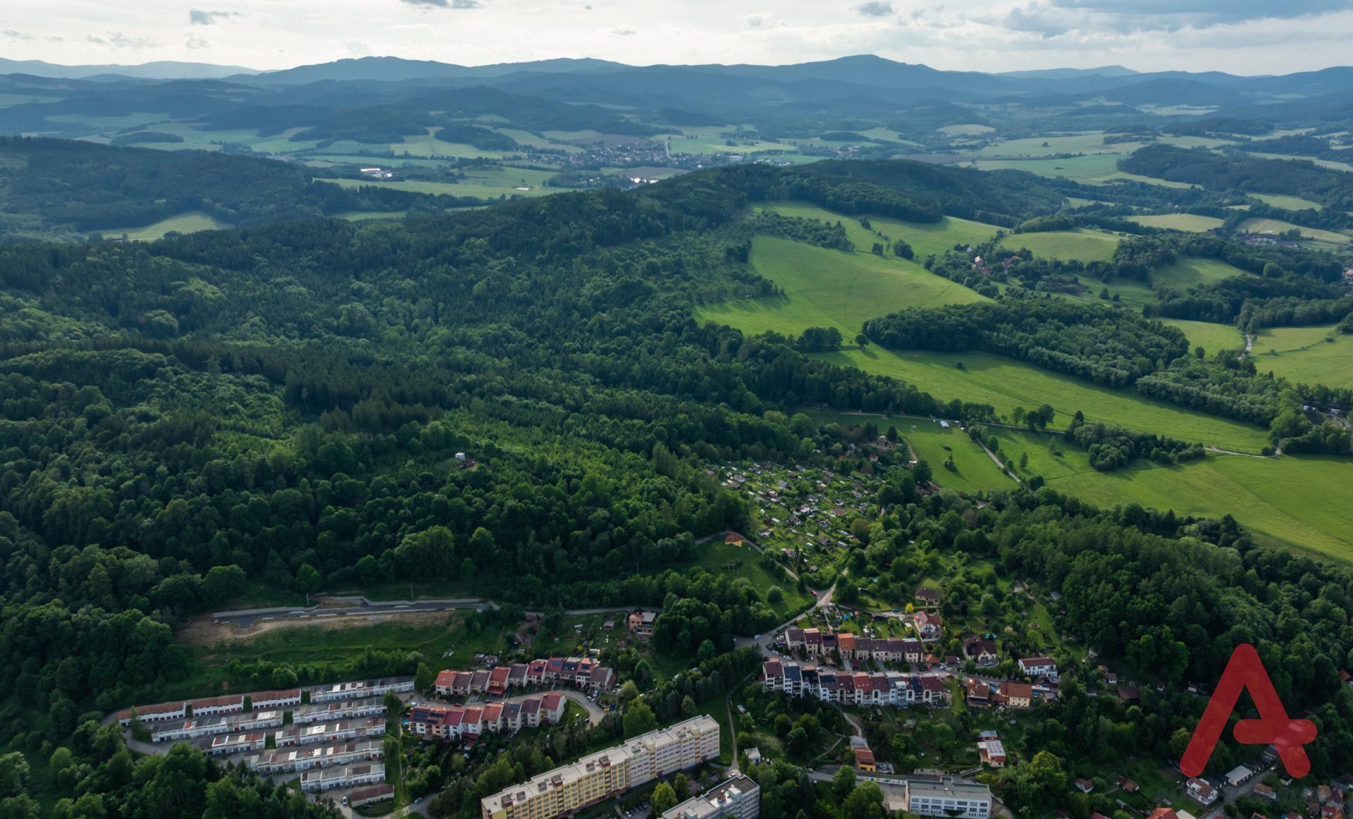 DJI_0060_cc25_sRGB (2).jpg