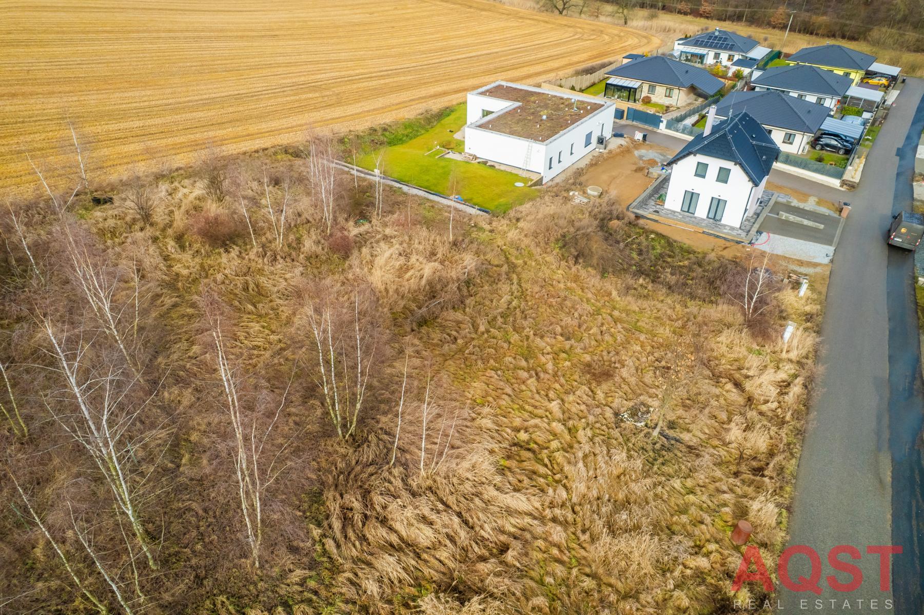 DJI_0690.jpg