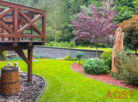 WhatsApp Image 2026-03-25 at 20.35.53.JPG