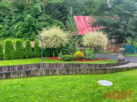 WhatsApp Image 2026-03-25 at 20.35.51 (3).JPG