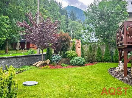 WhatsApp Image 2026-03-25 at 20.35.53 (2).JPG