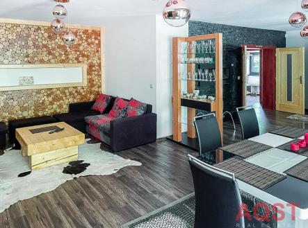 WhatsApp Image 2026-03-25 at 20.35.51 (1).JPG