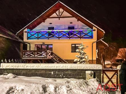 WhatsApp Image 2026-03-25 at 20.35.53 (3).JPG