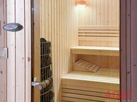 WhatsApp Image 2026-03-25 at 20.35.51.JPG