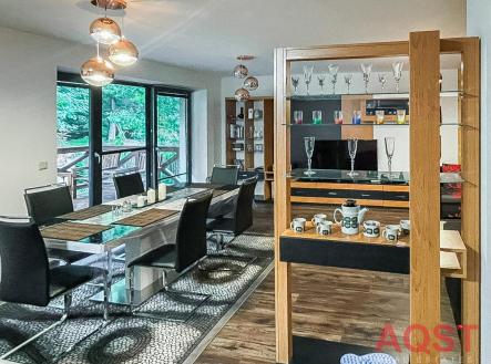 WhatsApp Image 2026-03-25 at 20.35.54.JPG