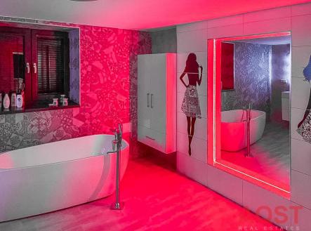 WhatsApp Image 2026-03-25 at 20.35.51 (2).JPG