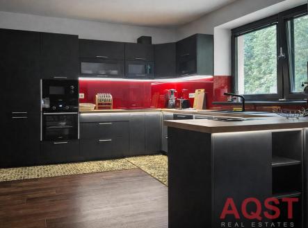 WhatsApp Image 2026-03-25 at 20.35.54 (2).JPG