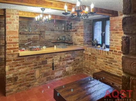 WhatsApp Image 2026-03-25 at 20.35.51.JPG