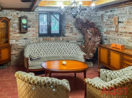 WhatsApp Image 2026-03-25 at 20.35.51 (1).JPG