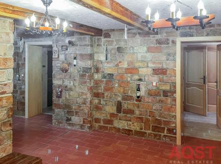 WhatsApp Image 2026-03-25 at 20.35.51 (2).JPG