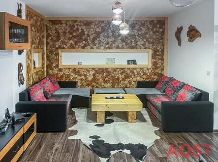 WhatsApp Image 2026-03-25 at 20.35.54 (1).JPG