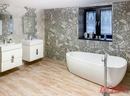 WhatsApp Image 2026-03-25 at 20.35.52.JPG