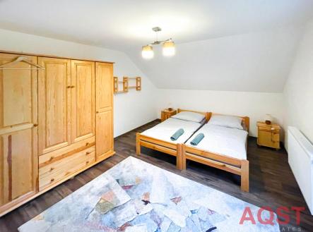 WhatsApp Image 2026-03-25 at 20.35.53 (1).JPG