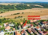 Prodej domu/vily, 289 m²
