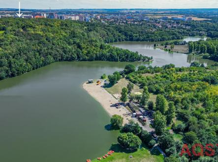 Prodej domu/vily, 212 m²