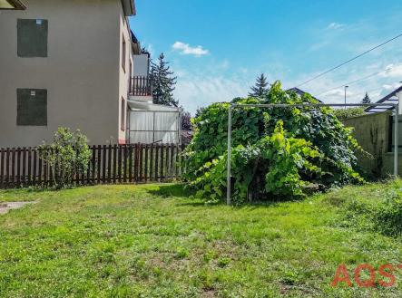 Prodej domu/vily, 212 m²
