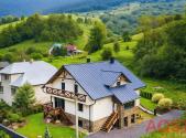 Prodej chaty/rekreačního objektu, 174 m²