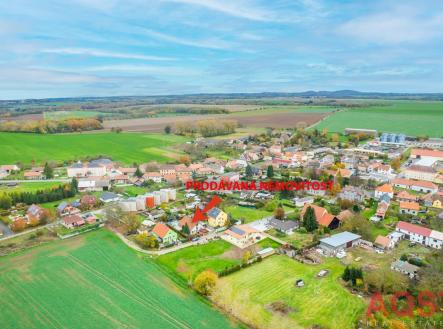 Prodej penzion, 272 m²