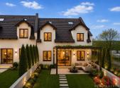 Prodej domu/vily, 224 m²