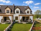 Prodej domu/vily, 224 m²