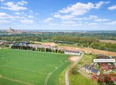 Prodej domu/vily, 224 m²