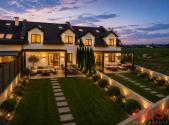 Prodej domu/vily, 224 m²