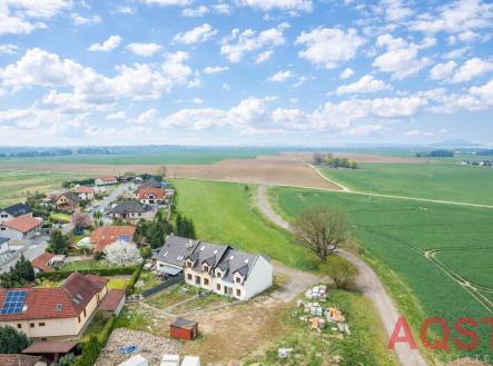 Prodej domu/vily, 224 m²