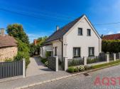 Prodej domu/vily, 289 m²