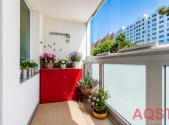 Prodej bytu, 3+1, 73 m²