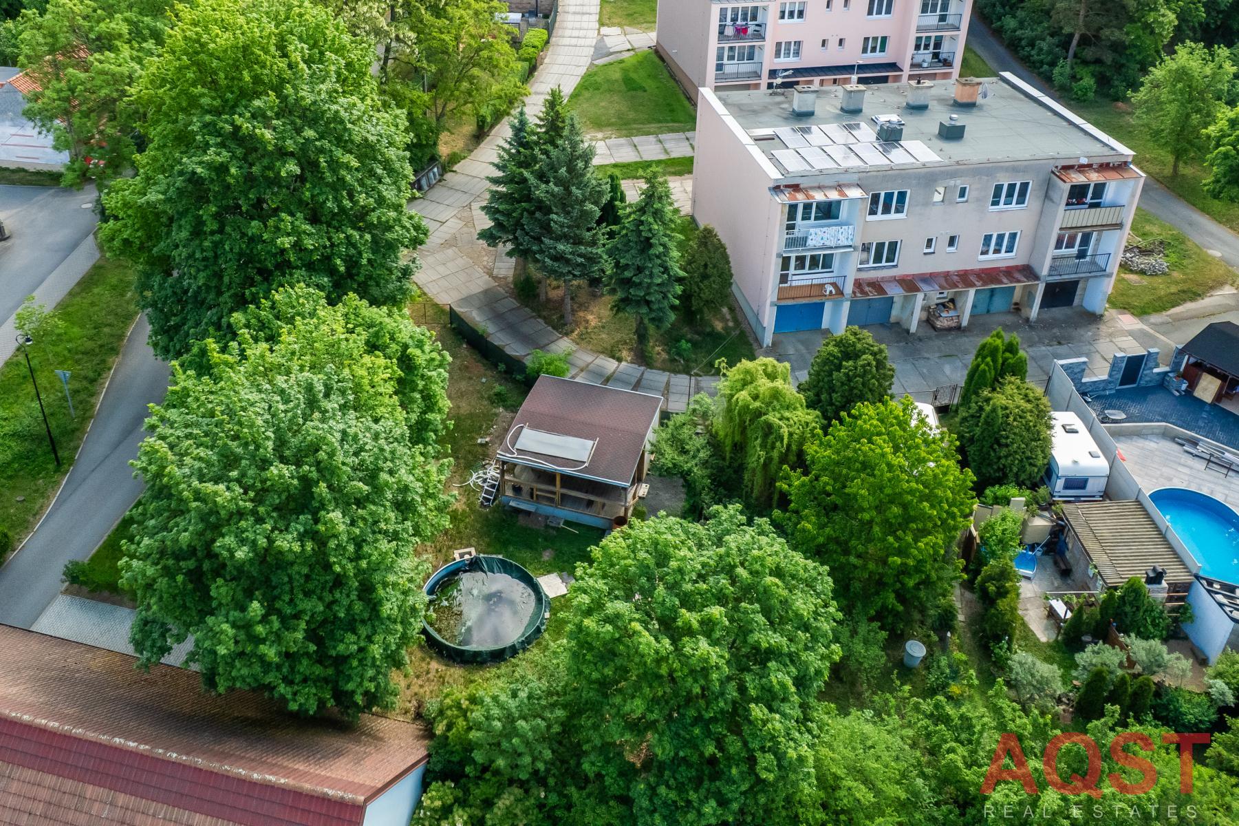 DJI_0163.JPG