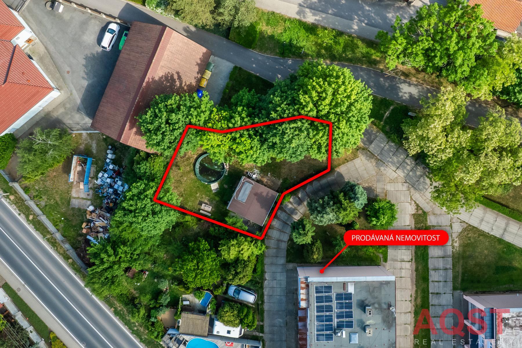 DJI_0164_1.jpg