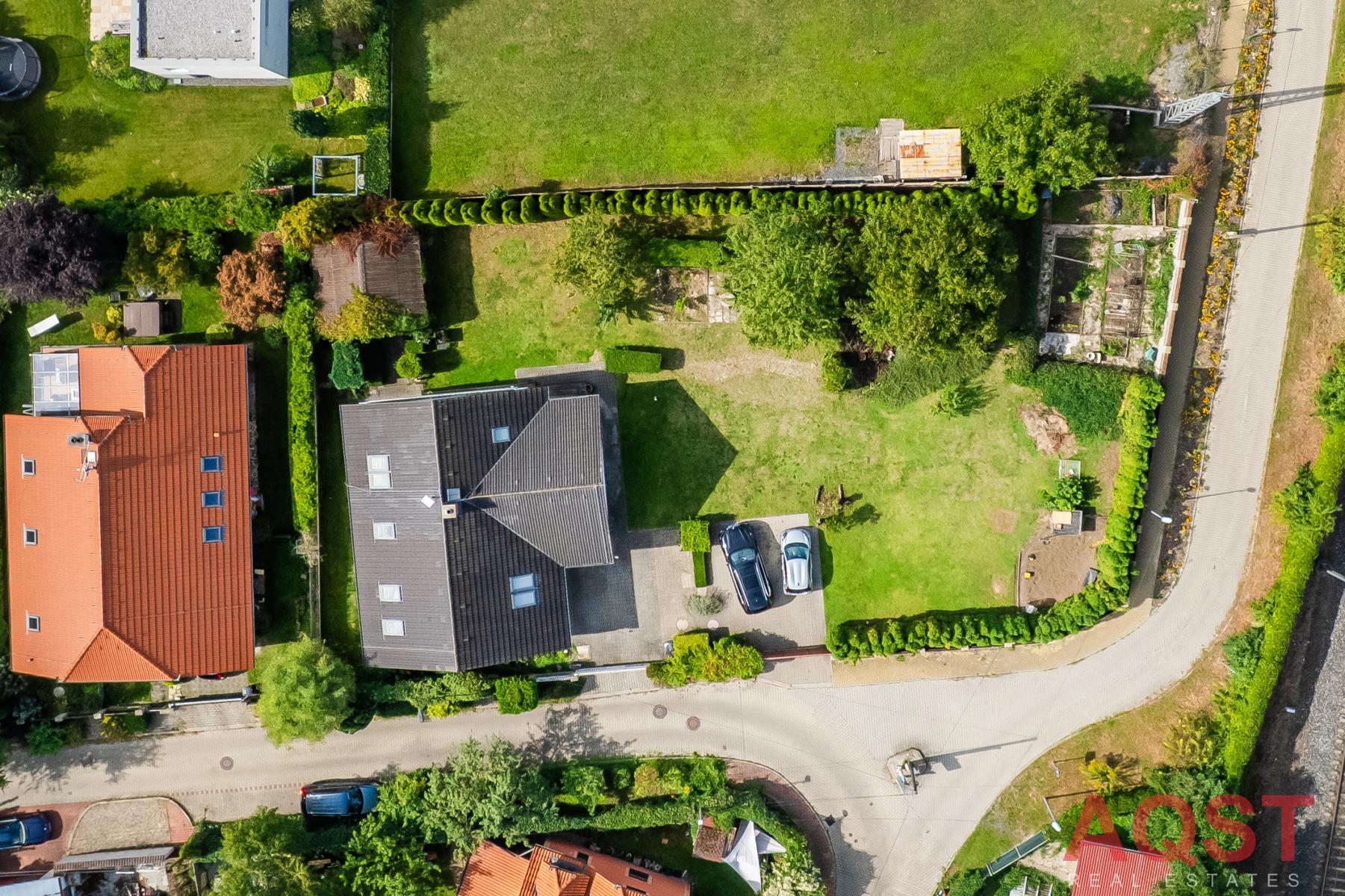 DJI_0081.jpg