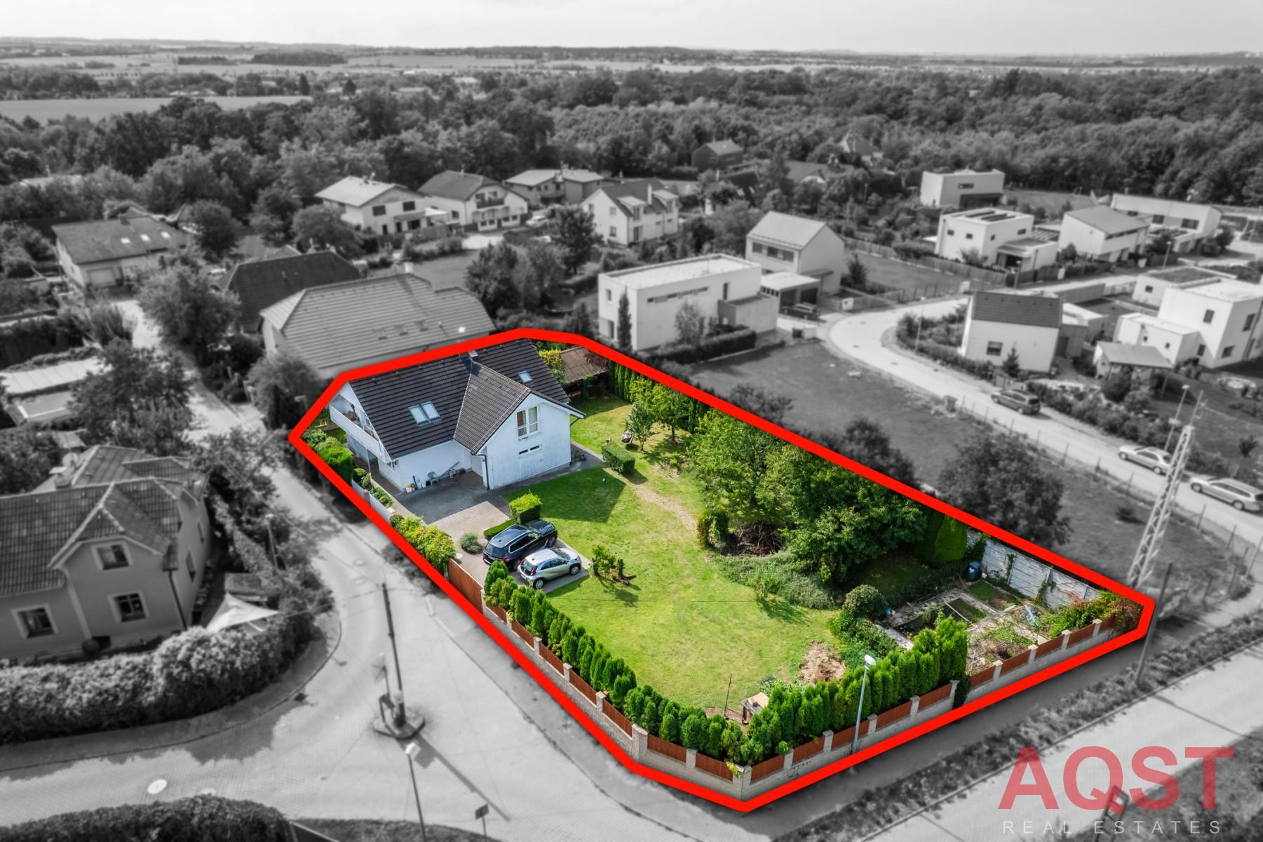 DJI_0077_1.jpg