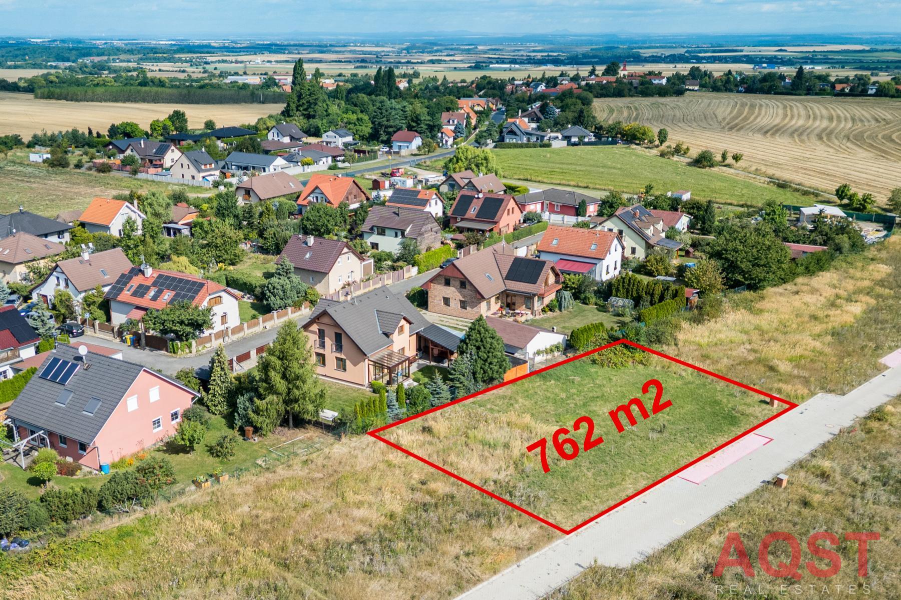Piimasy3-3.jpg