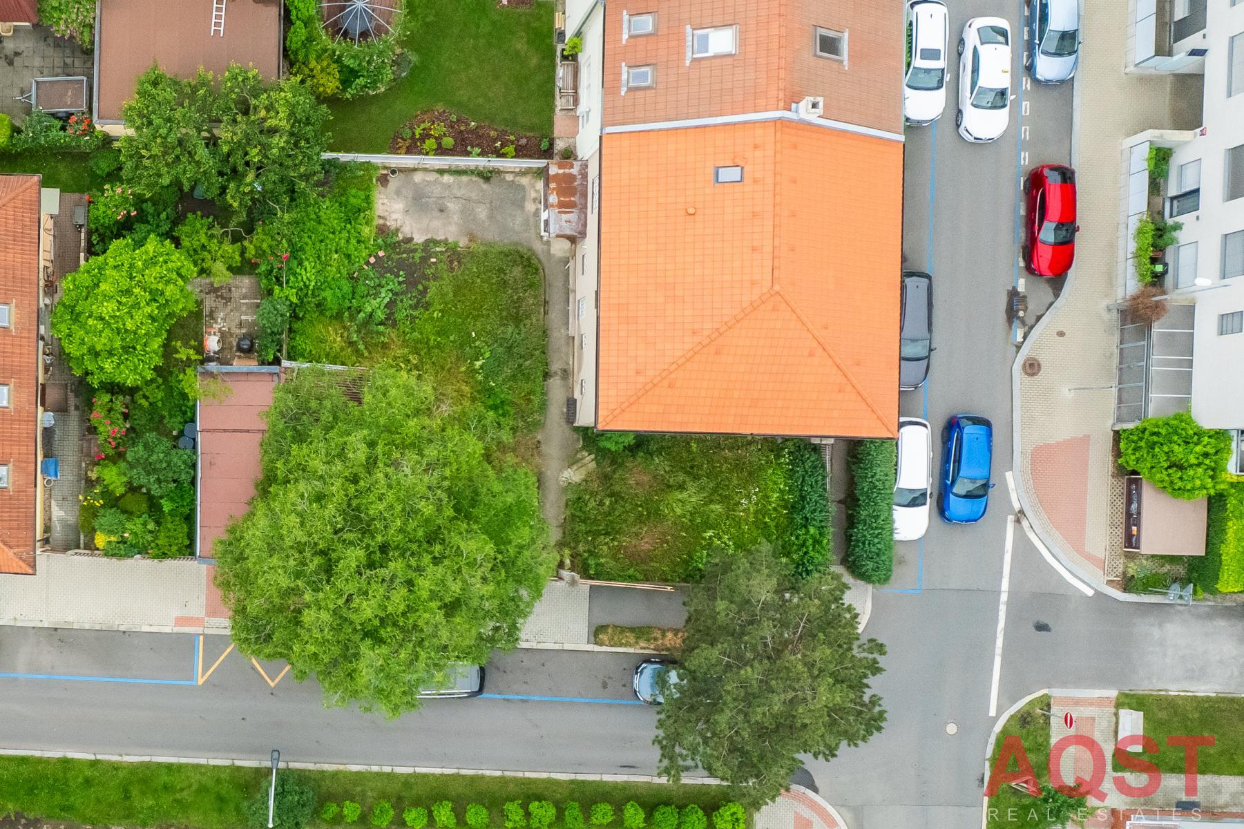 DJI_0991.JPG