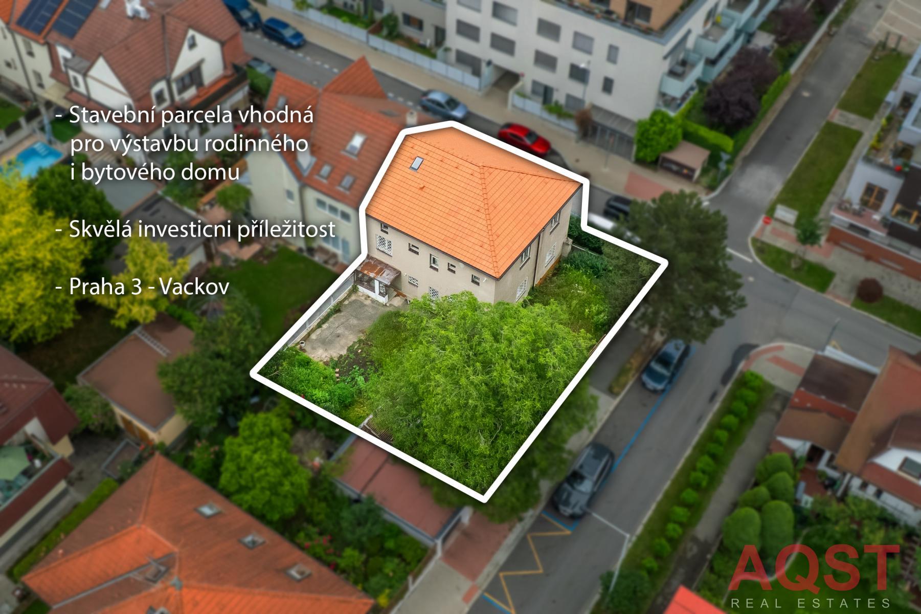 DJI_0992_1_1.jpg