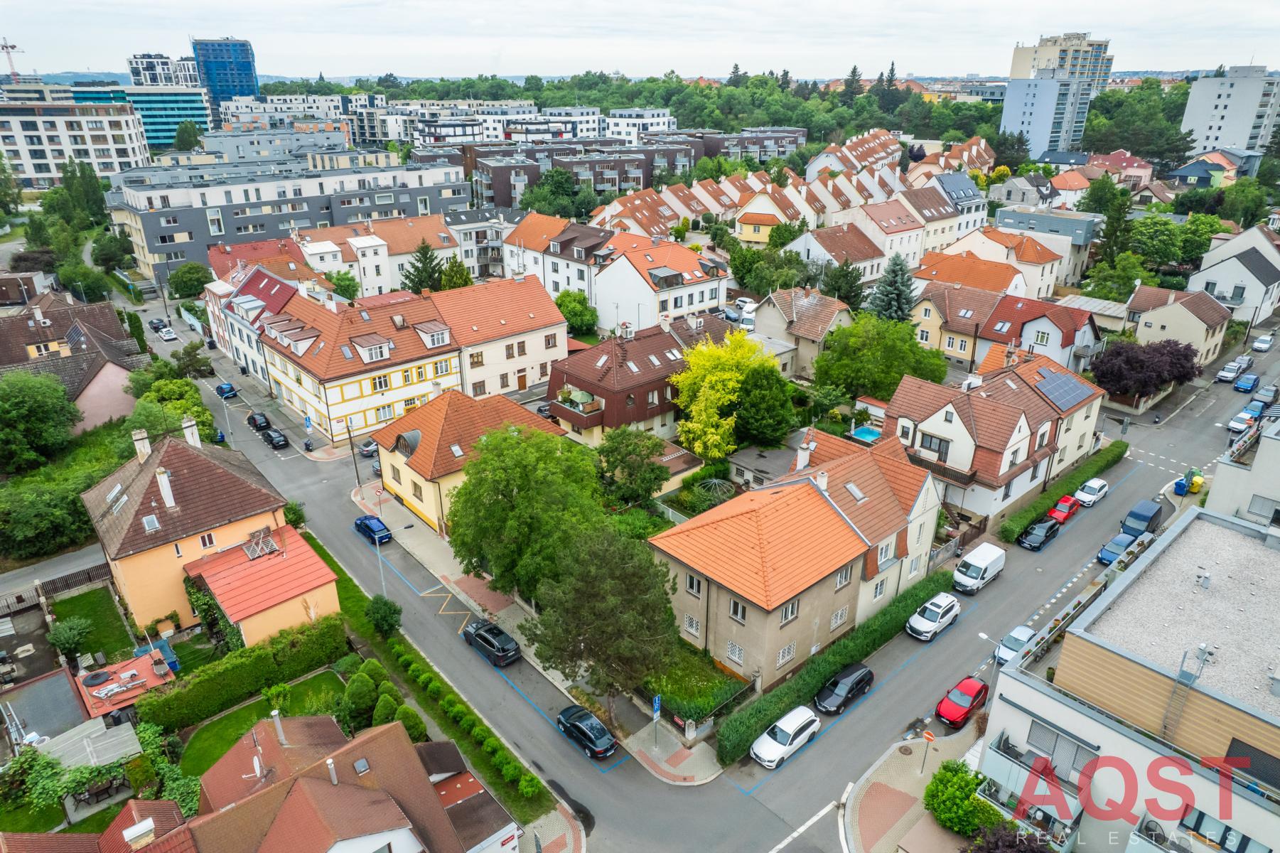 DJI_0990.JPG