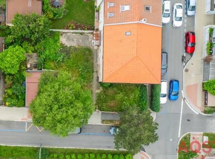 Prodej domu/vily, 310 m²