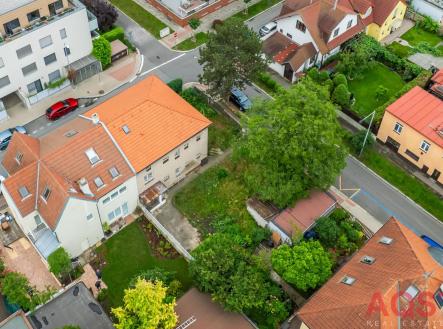 Prodej domu/vily, 310 m²