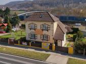 Prodej domu/vily, 250 m²
