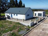 Prodej domu/vily, 117 m²