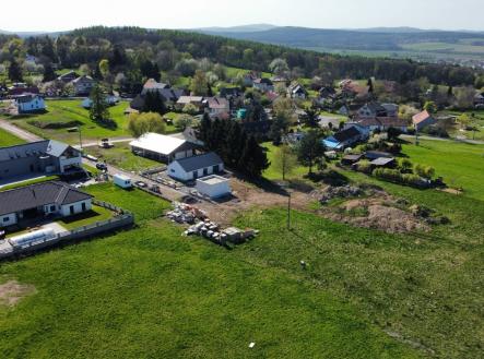 Prodej domu/vily, 117 m²