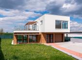 Prodej domu/vily, 292 m²
