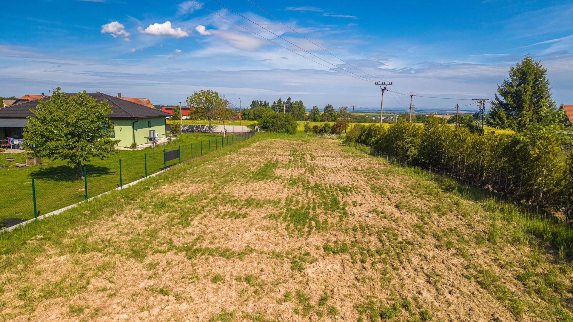 DJI_20260520094511_0309_D-HDR (1)