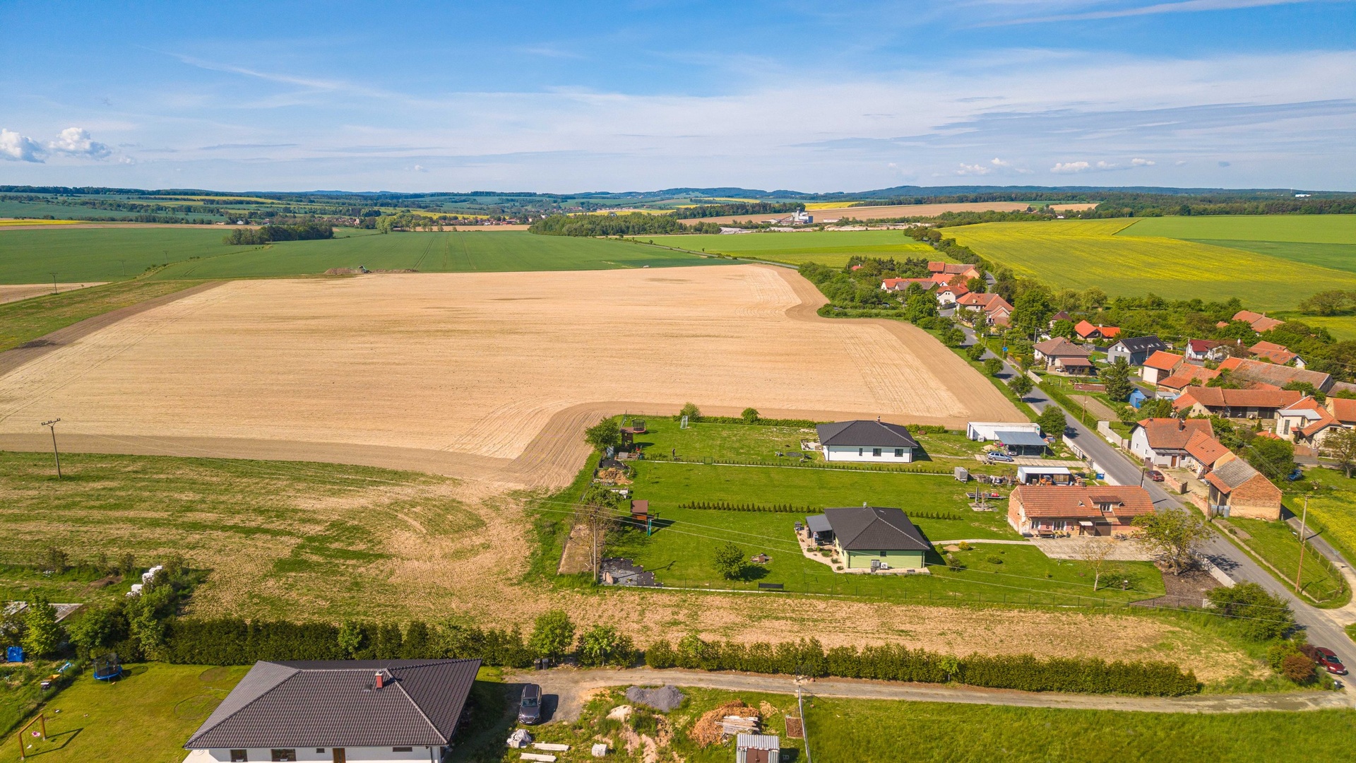 DJI_20260520093714_0277_D-HDR (1)